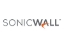 Bild på SonicWall Secure Mobile Access 410