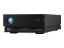 Bild på LaCie 1big Dock SSD Pro STHW4000800