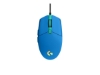 Bild på Logitech Gaming Mouse G203 LIGHTSYNC