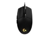 Bild på Logitech Gaming Mouse G203 LIGHTSYNC