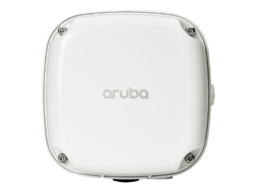 Bild på HPE Aruba AP-565EX (RW)