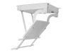 Bild på Multibrackets M Motorized Ceiling Mount Pro