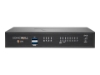 Bild på SonicWall TZ370