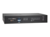 Bild på SonicWall TZ370
