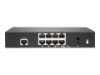 Bild på SonicWall TZ370