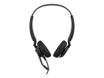 Bild på Jabra Engage 40 Stereo