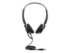 Bild på Jabra Engage 40 Stereo
