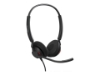 Bild på Jabra Engage 40 Stereo