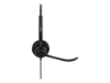 Bild på Jabra Engage 40 Stereo