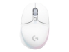 Bild på Logitech G G705