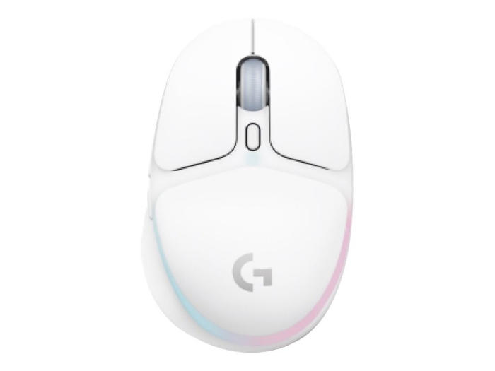 Bild på Logitech G G705