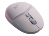 Bild på Logitech G G705