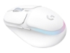 Bild på Logitech G G705