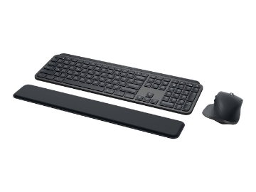 Bild på Logitech MX Keys Combo for Business