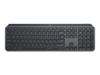 Bild på Logitech MX Keys Combo for Business