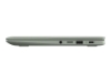 Bild på HP Chromebook 11A G8 Education Edition