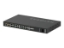 Bild på NETGEAR AV Line M4250-26G4F-PoE+