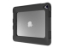 Bild på Compulocks Rugged Edge Case for iPad 10th-11th (A16) Gen Black