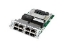 Bild på Cisco Fourth-Generation Multi-flex Trunk Voice/Clear-channel Data T1/E1 Module