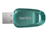 Bild på SanDisk Ultra