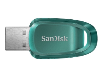 Bild på SanDisk Ultra