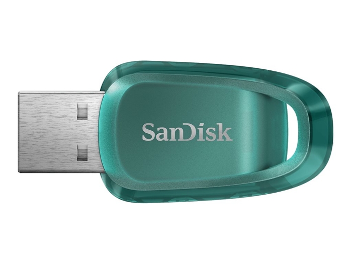 Bild på SanDisk Ultra