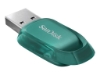 Bild på SanDisk Ultra