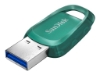 Bild på SanDisk Ultra
