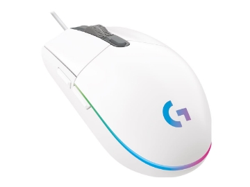 Bild på Logitech Gaming Mouse G102 LIGHTSYNC
