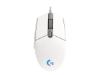 Bild på Logitech Gaming Mouse G102 LIGHTSYNC