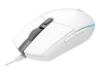 Bild på Logitech Gaming Mouse G102 LIGHTSYNC