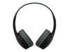 Bild på Belkin SoundForm Mini