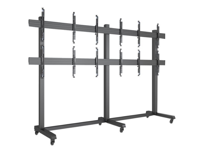Bild på Multibrackets M Pro Series
