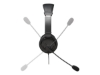 Bild på Kensington USB Hi-Fi Headphones with Mic