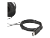 Bild på Kensington USB Hi-Fi Headphones with Mic