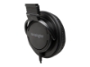 Bild på Kensington USB Hi-Fi Headphones with Mic