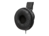 Bild på Kensington USB Hi-Fi Headphones with Mic