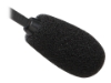 Bild på Kensington USB Hi-Fi Headphones with Mic