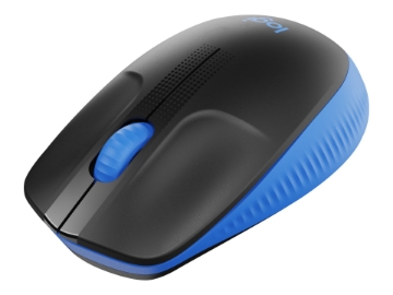 Bild på Logitech M190