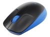 Bild på Logitech M190