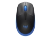 Bild på Logitech M190