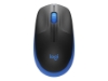 Bild på Logitech M190