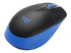 Bild på Logitech M190