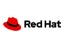 Bild på Red Hat build of OpenJDK for Servers