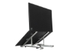 Bild på Targus Portable Stand with Integrated Dock