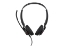 Bild på Jabra Engage 50 II UC Stereo