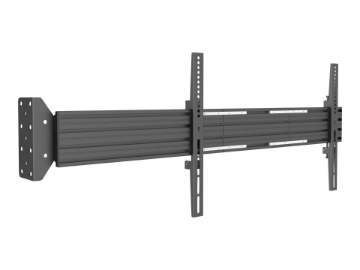 Bild på Multibrackets M Pro Series From Wall MBFW1U