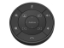 Bild på Jabra PanaCast 50 Remote Black