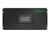 Bild på Schneider Uniflair Direct Expansion InRow Cooling