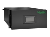 Bild på Schneider Uniflair Direct Expansion InRow Cooling